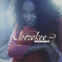 Cherokee: I Love You... Me Explicit