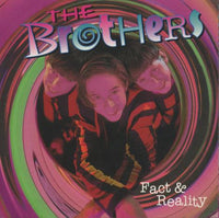 The Brothers: Fact & Reality