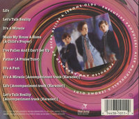 The Brothers: Fact & Reality