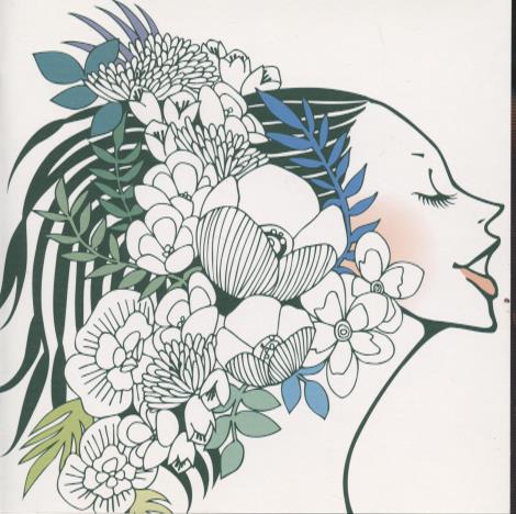 Orange Pekoe: Organic Plastic Music