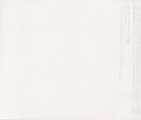 Orange Pekoe: Organic Plastic Music