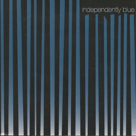 Within In Rhythm Of Yale University: Independently Blue