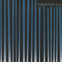Within In Rhythm Of Yale University: Independently Blue