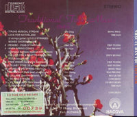 Doc Tau: Nhac Cu Dan Toc Viet Nam