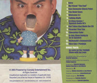 Gabriel Iglesias: Picachu... I See You