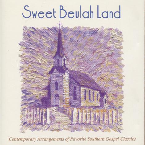 Sweet Beulah Land