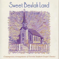 Sweet Beulah Land