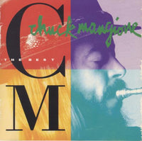 Chuck Mangione: The Best Of Chuck Mangione