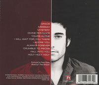 Phil Wickham: Phil Wickham