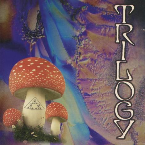 Dj Slim: Euro Explosion