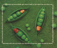 Dj Slim: Euro Explosion