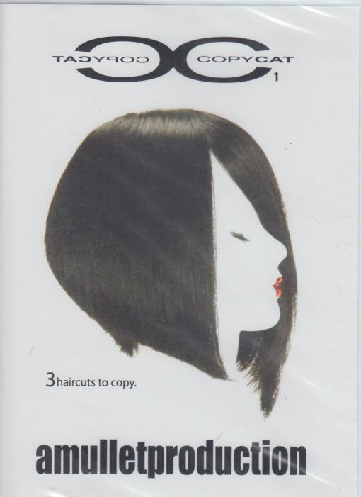 Copycat: A Mullet Production 1