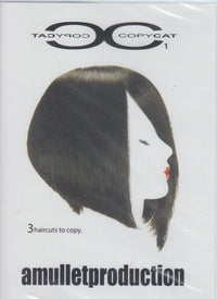 Copycat: A Mullet Production 1