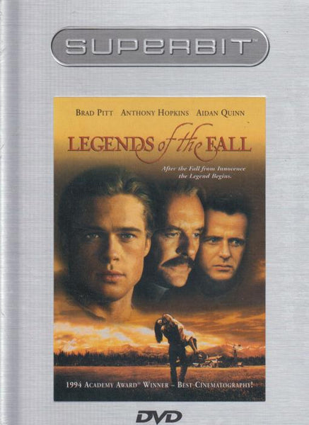 アイ・プット・ア・スペル・オン・ユー~東京棺桶ライヴ1990 [DVD] アイ・プット・ア・スペル・オン・ユー~東京棺桶ライヴ1990 [DVD
