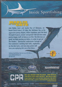 Inside Sportfishing: Marlin At The Gate