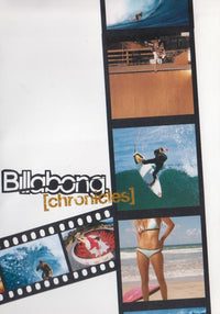 Billabong Chronicles
