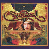 Benise: Carnaval