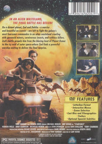 Star Force