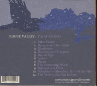 Rogue Valley: False Floors