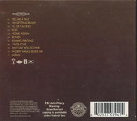 Michael Kiwanuka: Home Again