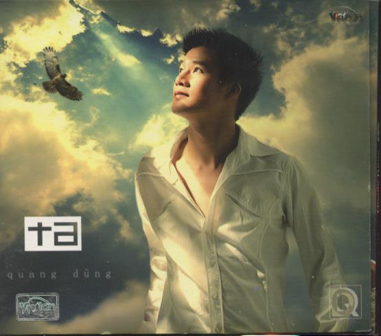 Quang Dung: Ta