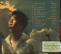 Quang Dung: Ta