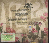 Thanh Thao: Biet Dau Nguon Coi Signed 2-Disc Set - NeverDieMedia