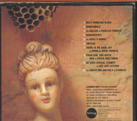 Langtry: As Upon The Road Thereto