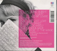 Sarah McKenzie: We Could Be Lovers