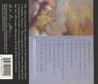 Christ Community Church: Re:awakening Volume Two