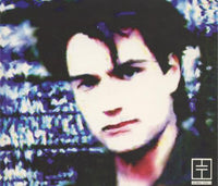 Robert Scott Thompson: Ginnungagap