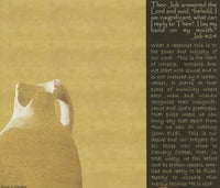 Calvary Chapel Cary: Broken Vessel