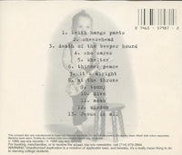 Sinai: Live In Room 104