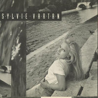 Sylvie Vartan: Sylvie Vartan