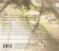 Wang Xu-dong: Acupuncture For Mind