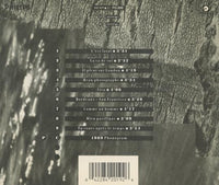 Sylvie Vartan: Sylvie Vartan