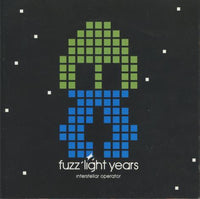 Fuzz Light Years: Interstellar Operator