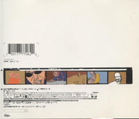 Lunatic Calm: Breaking Point