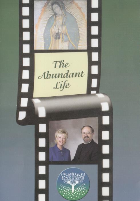 The Abundant Life: Same Sex Attraction: Its Cause And Its Effects