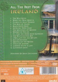 All The Best From Ireland