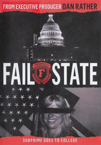 Fail State