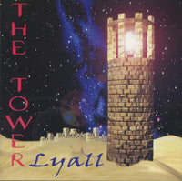 Lyall: The Tower