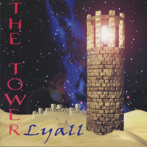 Lyall: The Tower