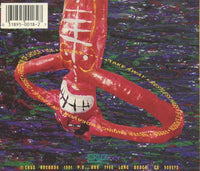 Big Drill Car: Batch