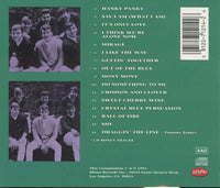 Tommy James & The Shondells: The Very Best Of