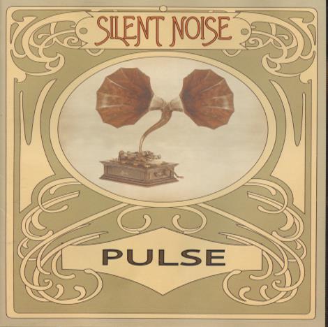 Silent Noise: Pulse