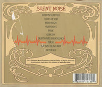 Silent Noise: Pulse