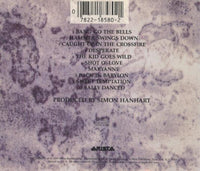 Babylon A.D.: Babylon A.D.