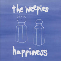 The Weepies: Happiness
