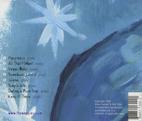 The Weepies: Happiness